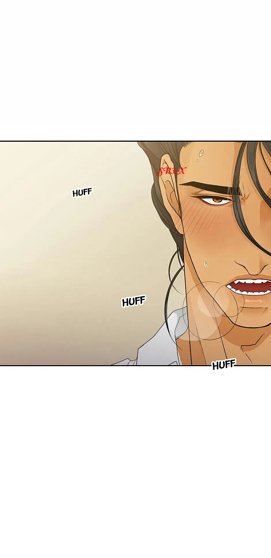 Thirst (2020) - Capítulo 29 - Página 24 - LectorTMOo