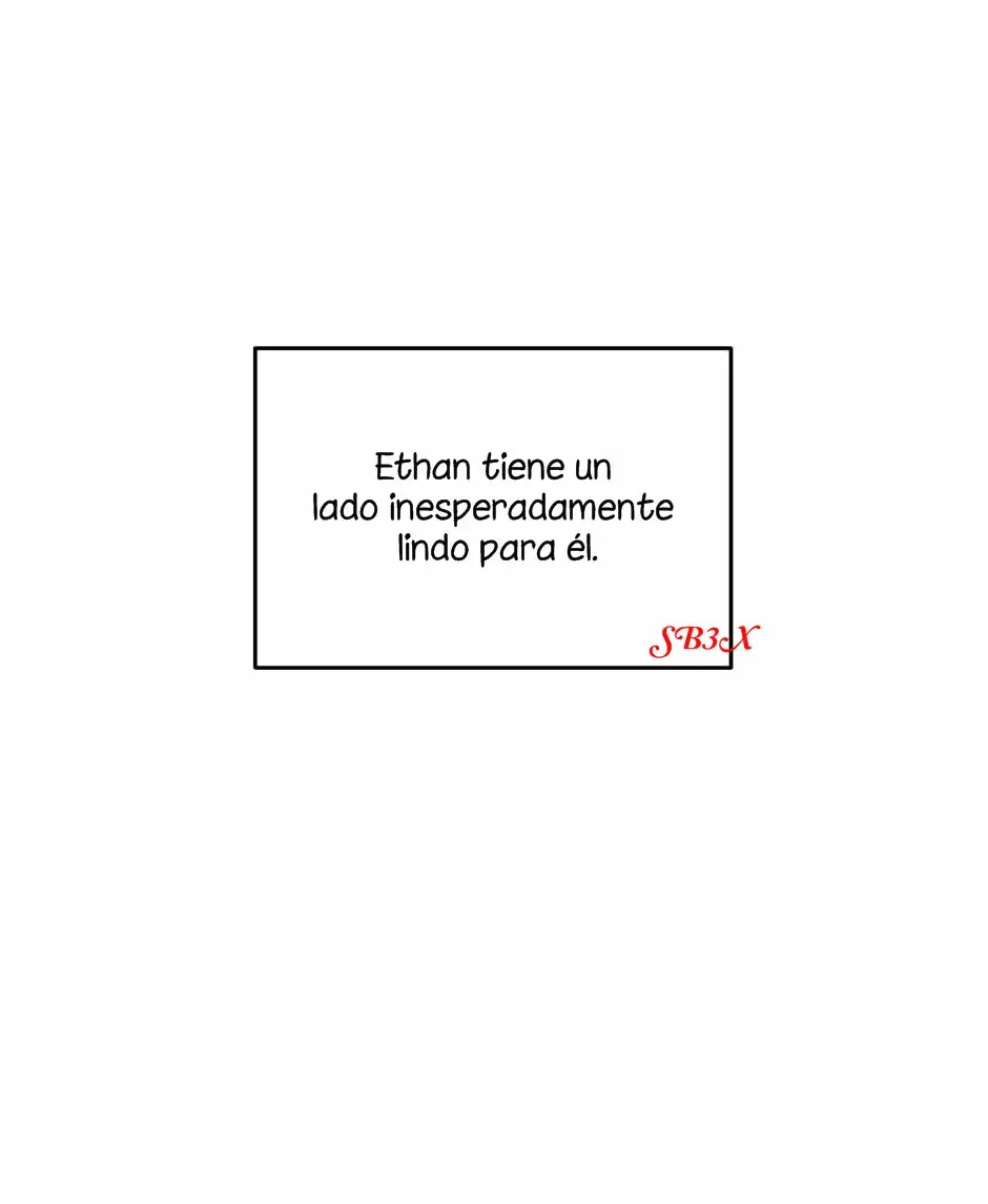 Thirst (2020) - Capítulo 29 - Página 28 - LectorTMOo
