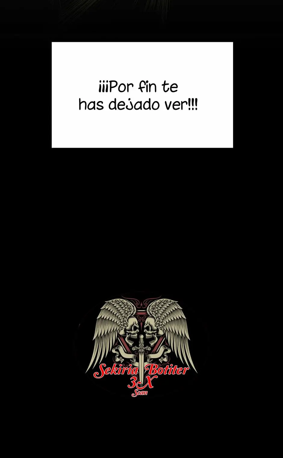 Thirst (2020) - Capítulo 29 - Página 43 - LectorTMOo