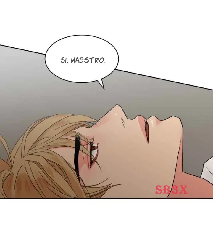 Thirst (2020) - Capítulo 3 - Página 8 - LectorTMOo