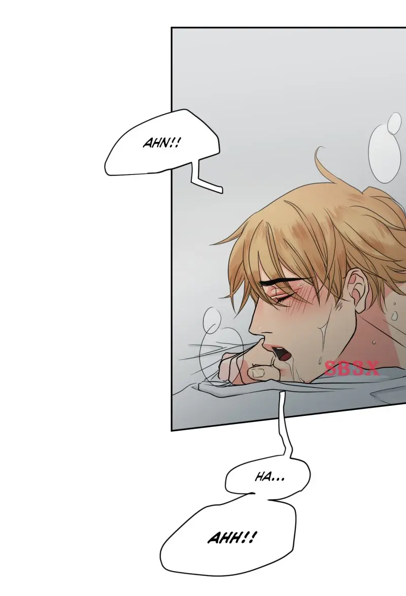 Thirst (2020) - Capítulo 3 - Página 12 - LectorTMOo