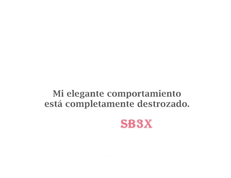 Thirst (2020) - Capítulo 3 - Página 19 - LectorTMOo