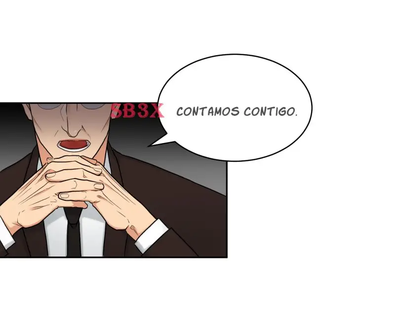 Thirst (2020) - Capítulo 3 - Página 29 - LectorTMOo