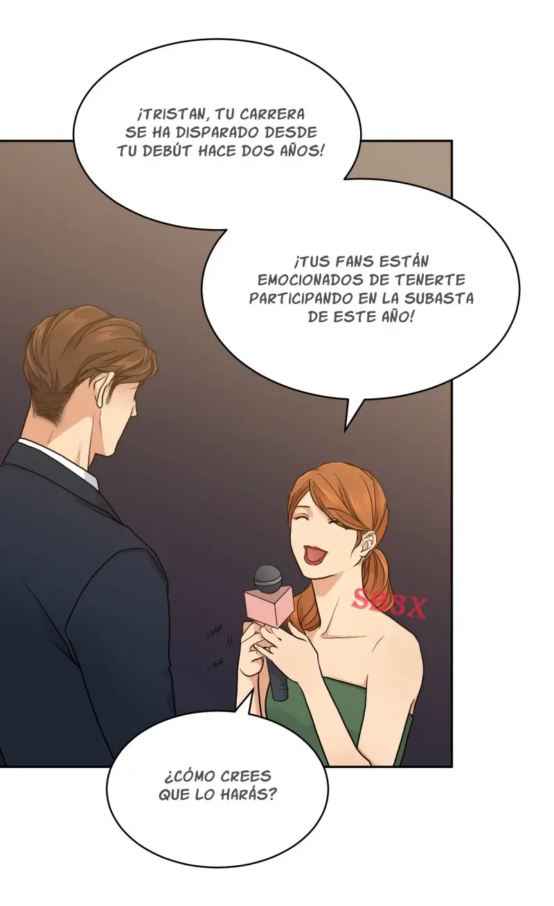 Thirst (2020) - Capítulo 3 - Página 33 - LectorTMOo