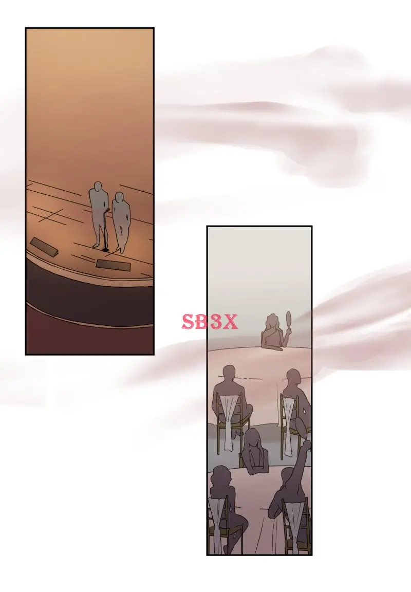 Thirst (2020) - Capítulo 3 - Página 36 - LectorTMOo