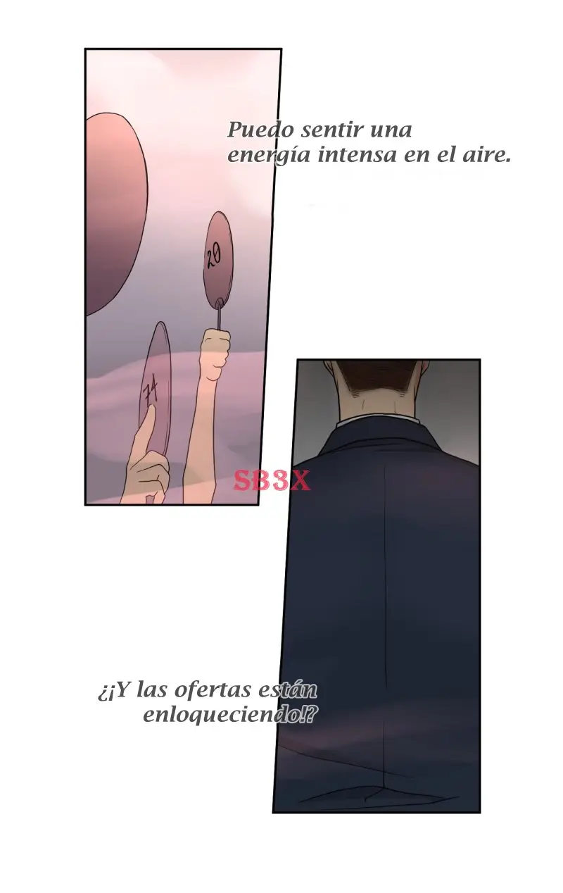 Thirst (2020) - Capítulo 3 - Página 38 - LectorTMOo