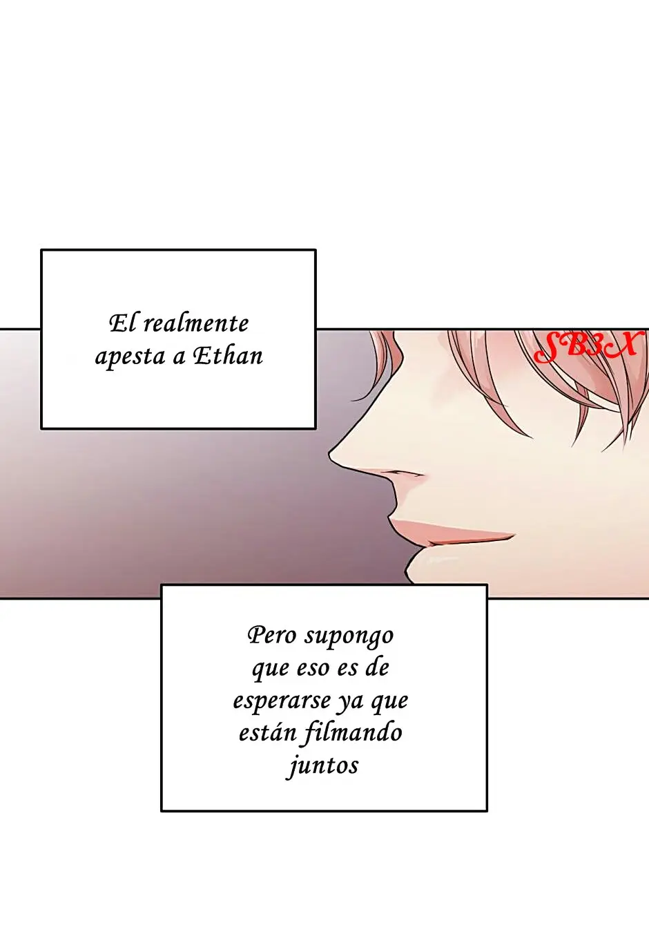 Thirst (2020) - Capítulo 30 - Página 11 - LectorTMOo