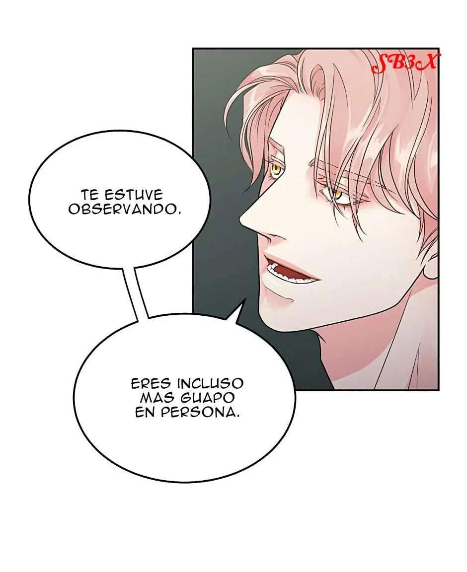 Thirst (2020) - Capítulo 30 - Página 16 - LectorTMOo