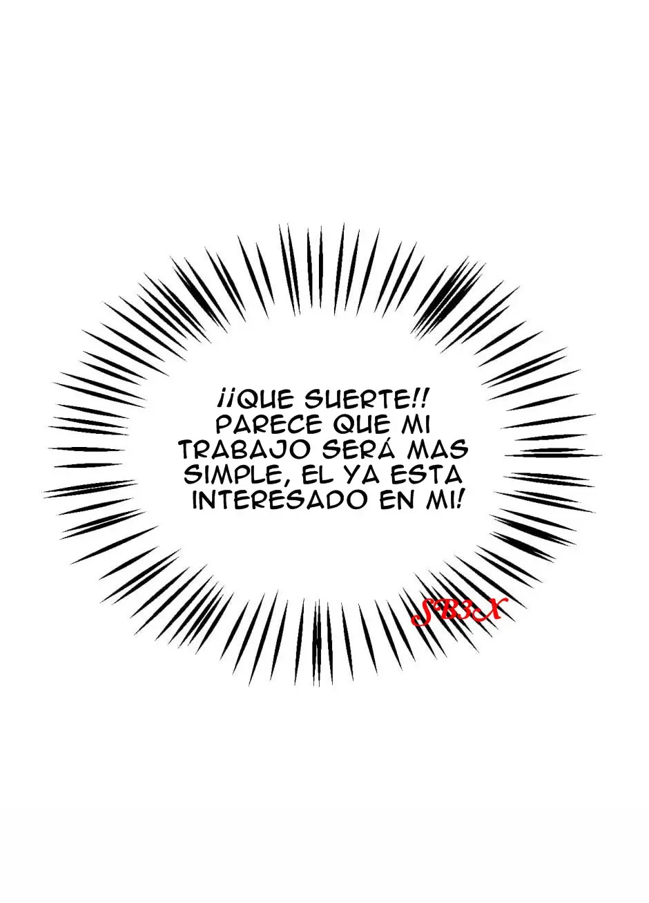 Thirst (2020) - Capítulo 30 - Página 17 - LectorTMOo