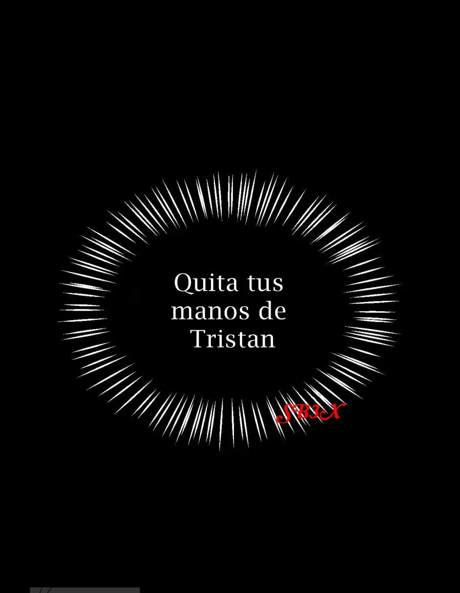 Thirst (2020) - Capítulo 30 - Página 24 - LectorTMOo
