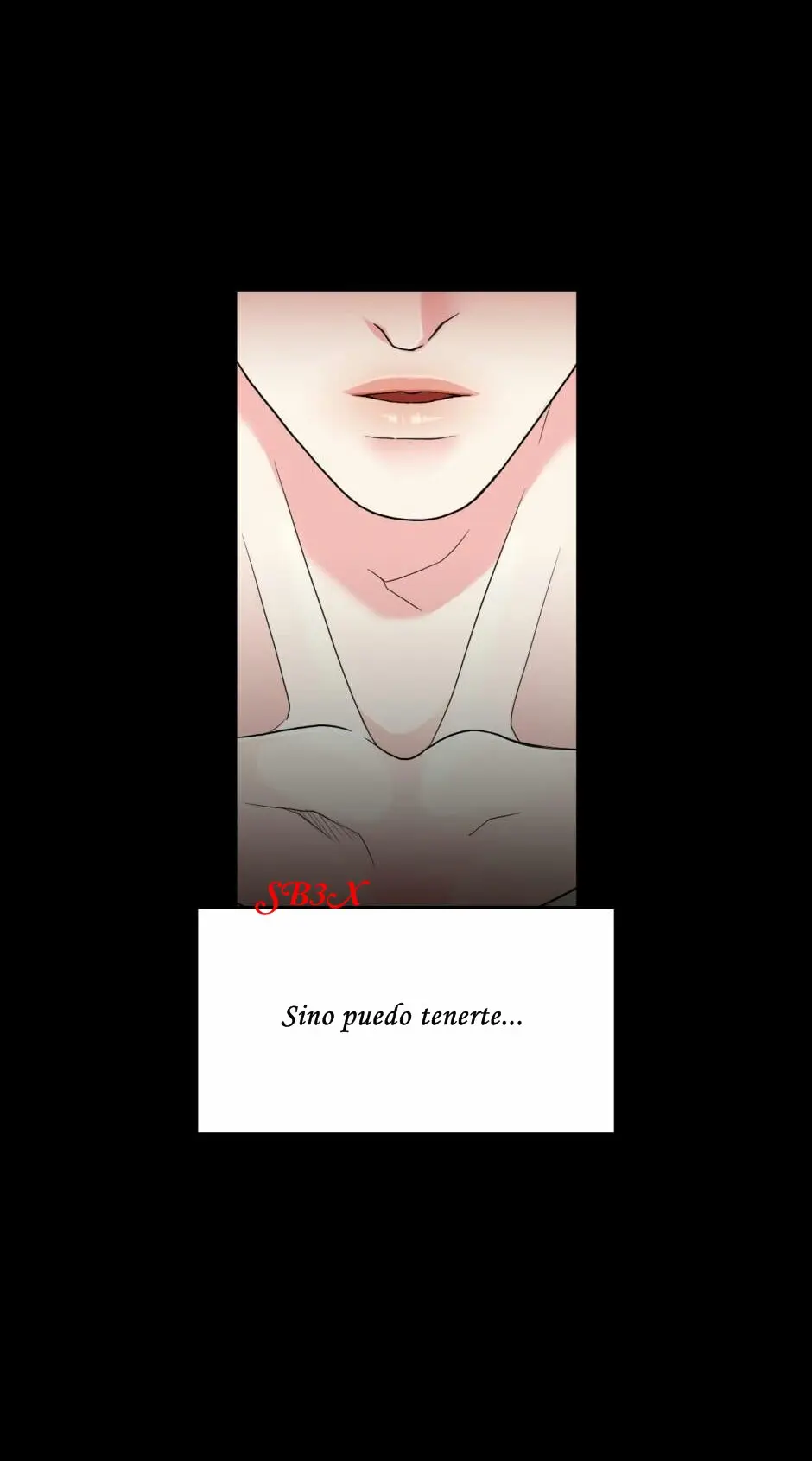 Thirst (2020) - Capítulo 31 - Página 17 - LectorTMOo