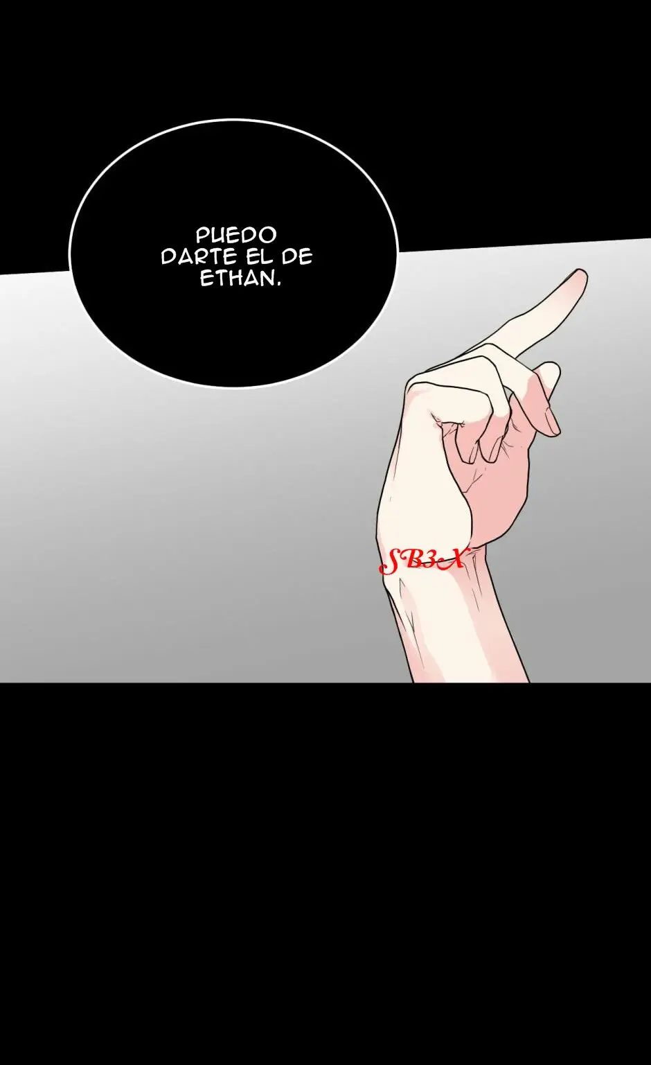 Thirst (2020) - Capítulo 31 - Página 22 - LectorTMOo