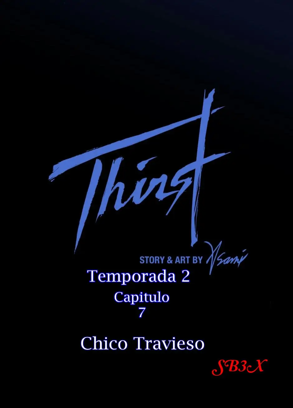 Thirst (2020) - Capítulo 32 - Página 4 - LectorTMOo