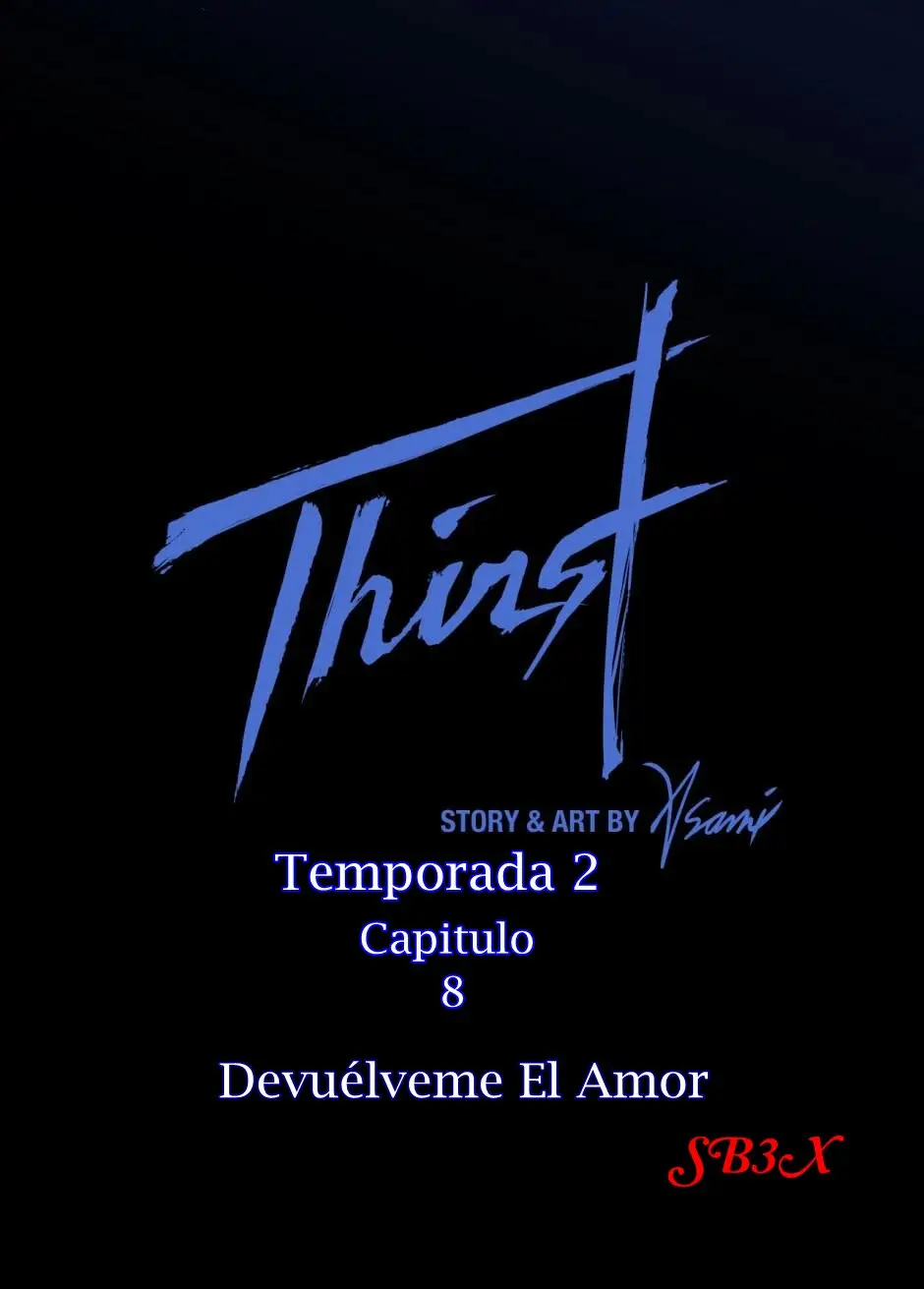 Thirst (2020) - Capítulo 33 - Página 6 - LectorTMOo