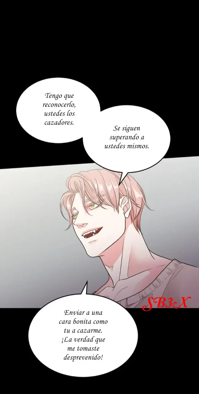 Thirst (2020) - Capítulo 33 - Página 8 - LectorTMOo