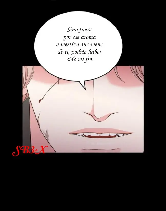 Thirst (2020) - Capítulo 33 - Página 9 - LectorTMOo