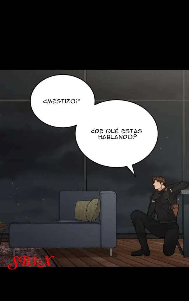 Thirst (2020) - Capítulo 33 - Página 10 - LectorTMOo