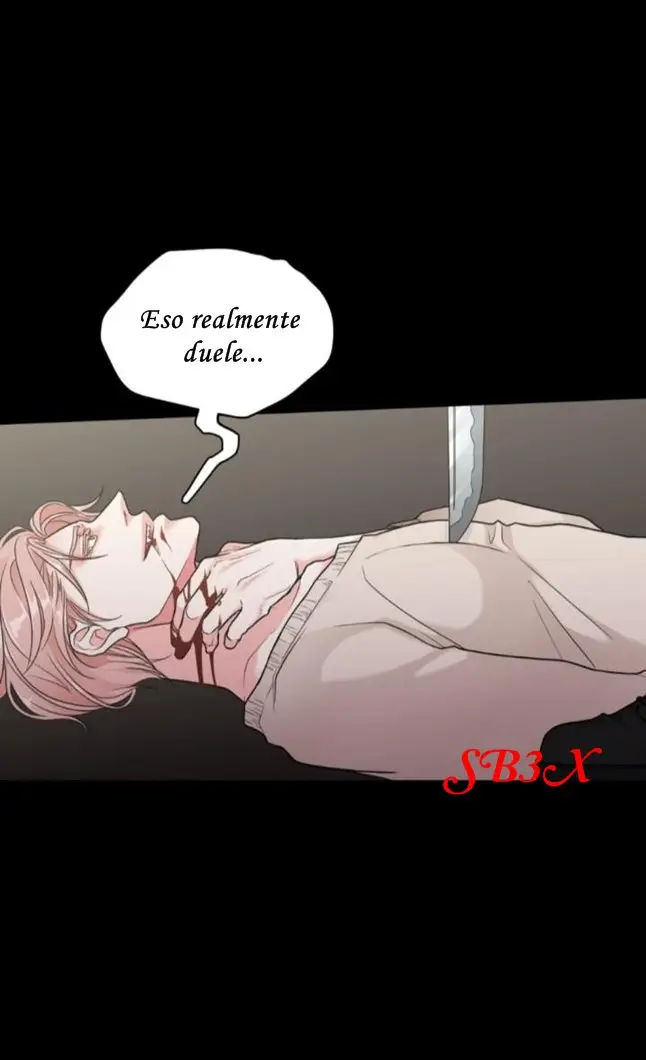Thirst (2020) - Capítulo 33 - Página 40 - LectorTMOo