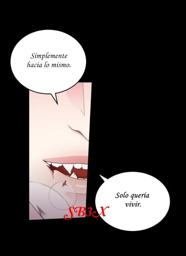 Thirst (2020) - Capítulo 33 - Página 43 - LectorTMOo