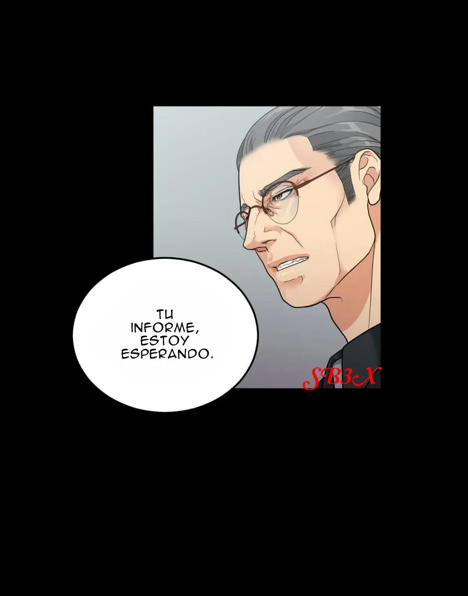 Thirst (2020) - Capítulo 34 - Página 12 - LectorTMOo
