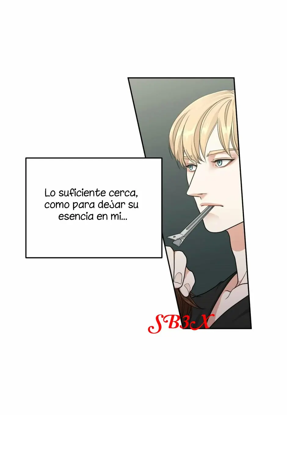 Thirst (2020) - Capítulo 34 - Página 32 - LectorTMOo