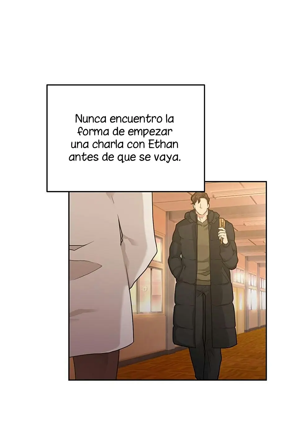 Thirst (2020) - Capítulo 35 - Página 15 - LectorTMOo