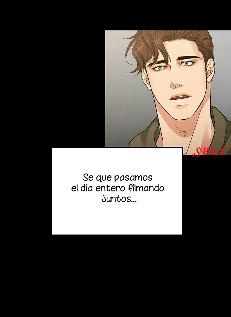 Thirst (2020) - Capítulo 35 - Página 27 - LectorTMOo