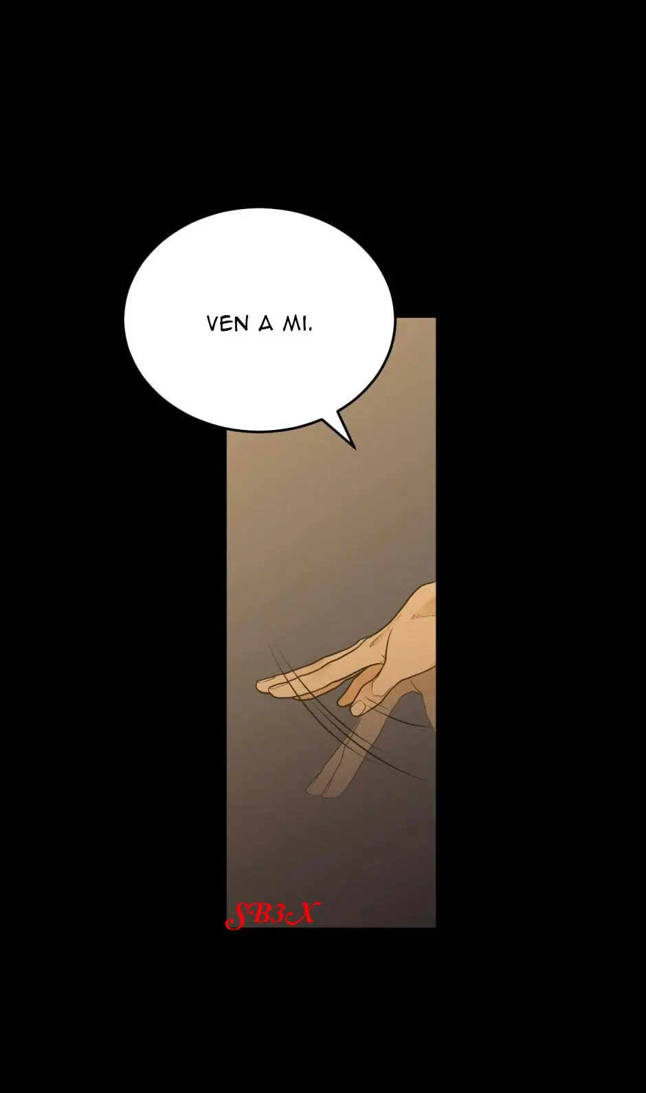 Thirst (2020) - Capítulo 35 - Página 32 - LectorTMOo