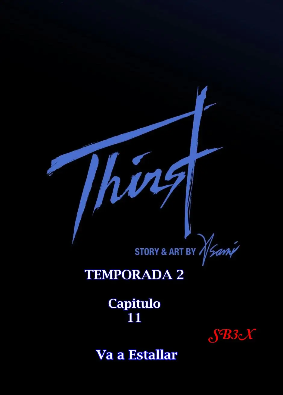 Thirst (2020) - Capítulo 36 - Página 4 - LectorTMOo