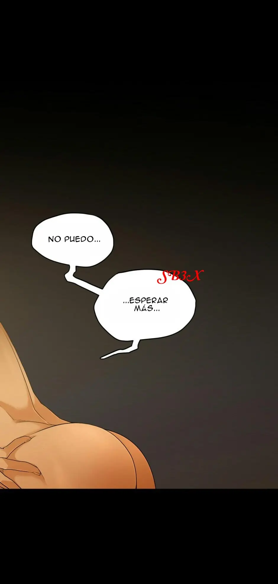 Thirst (2020) - Capítulo 36 - Página 49 - LectorTMOo