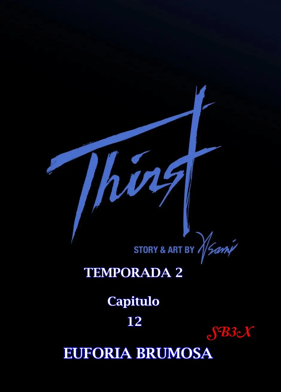 Thirst (2020) - Capítulo 37 - Página 4 - LectorTMOo