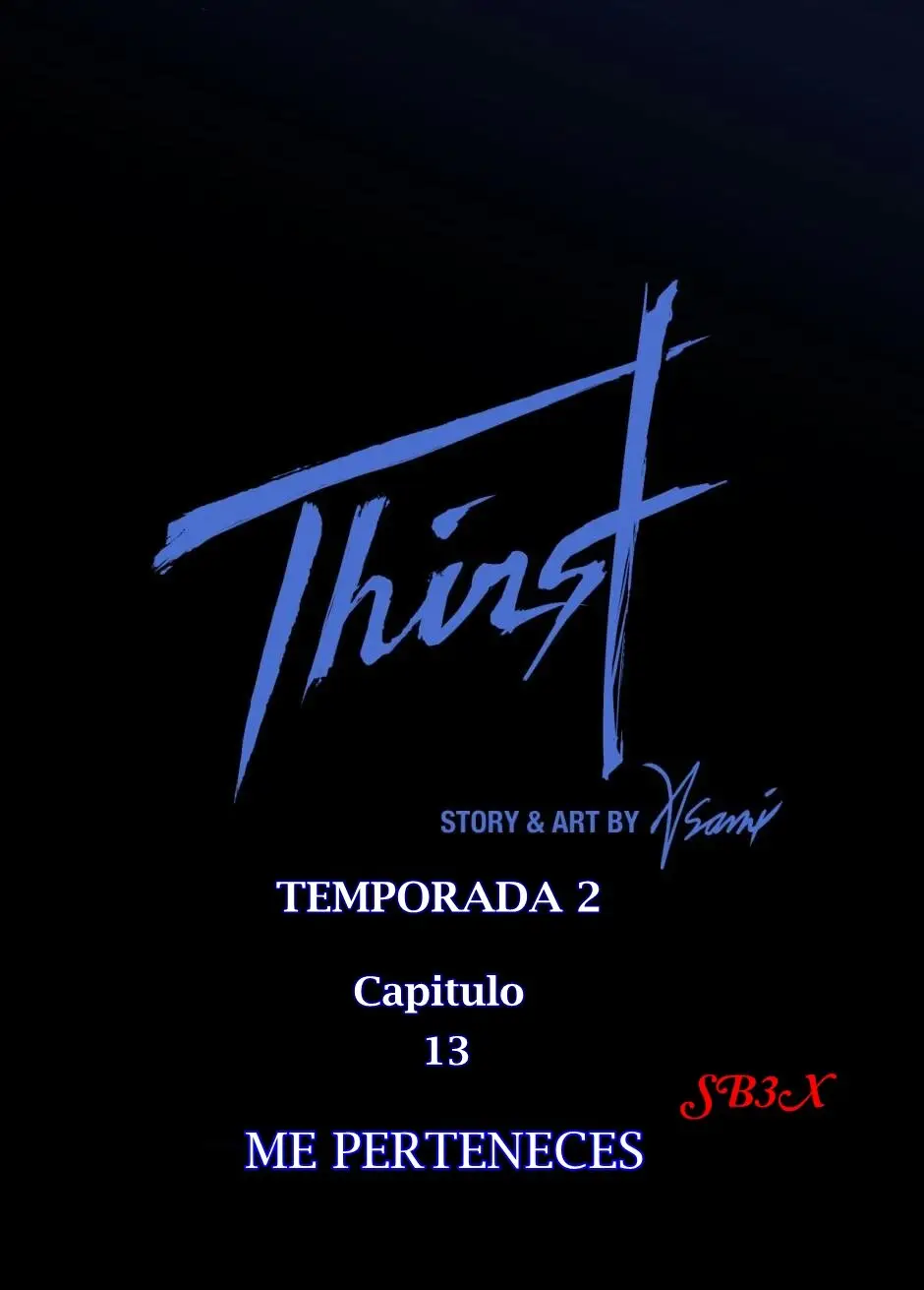 Thirst (2020) - Capítulo 38 - Página 4 - LectorTMOo
