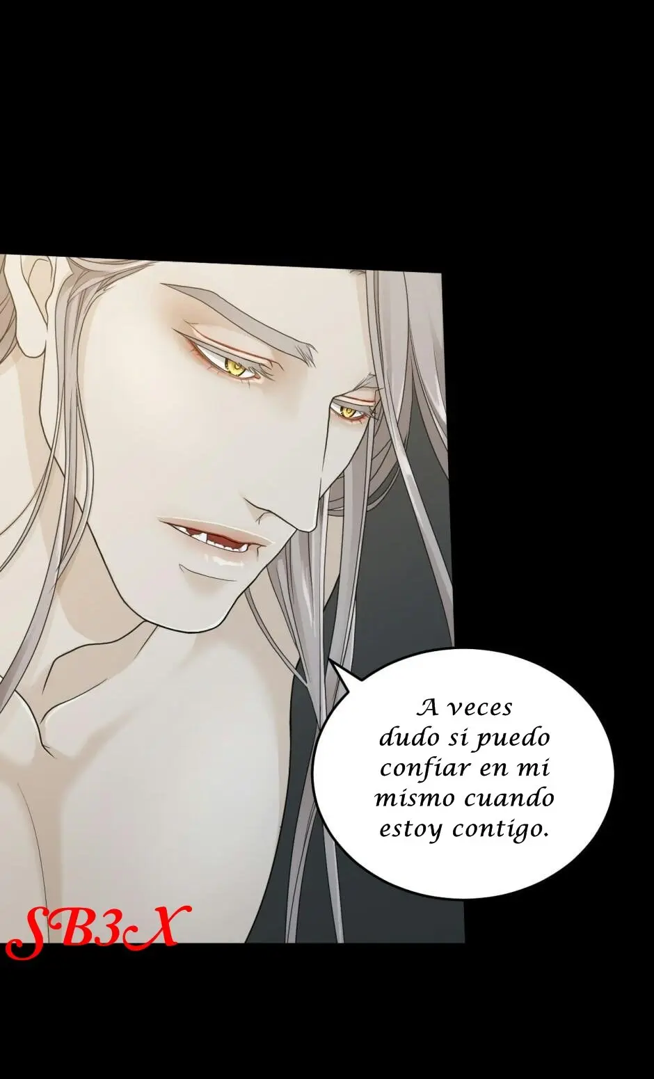Thirst (2020) - Capítulo 38 - Página 13 - LectorTMOo