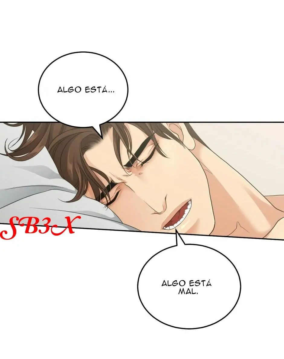 Thirst (2020) - Capítulo 38 - Página 25 - LectorTMOo