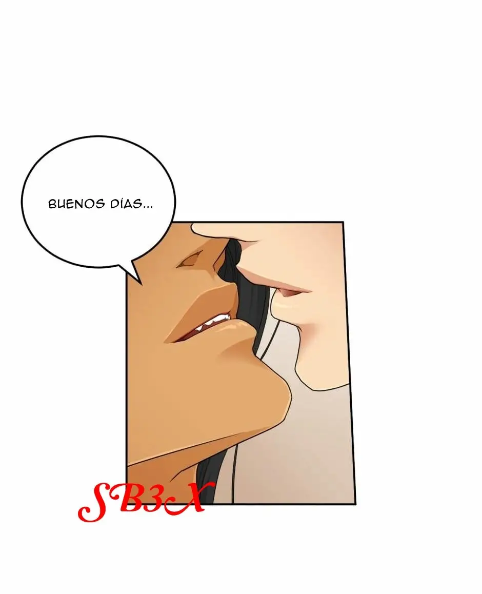 Thirst (2020) - Capítulo 38 - Página 38 - LectorTMOo