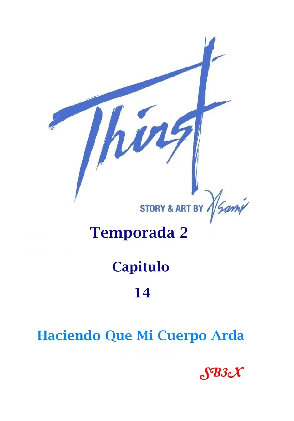Thirst (2020) - Capítulo 39 - Página 4 - LectorTMOo