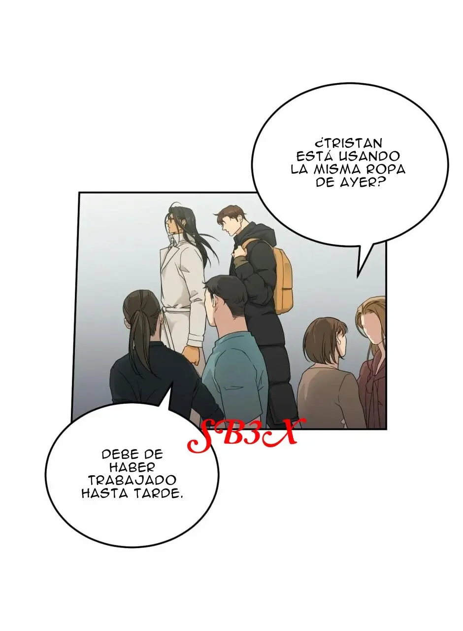 Thirst (2020) - Capítulo 39 - Página 8 - LectorTMOo
