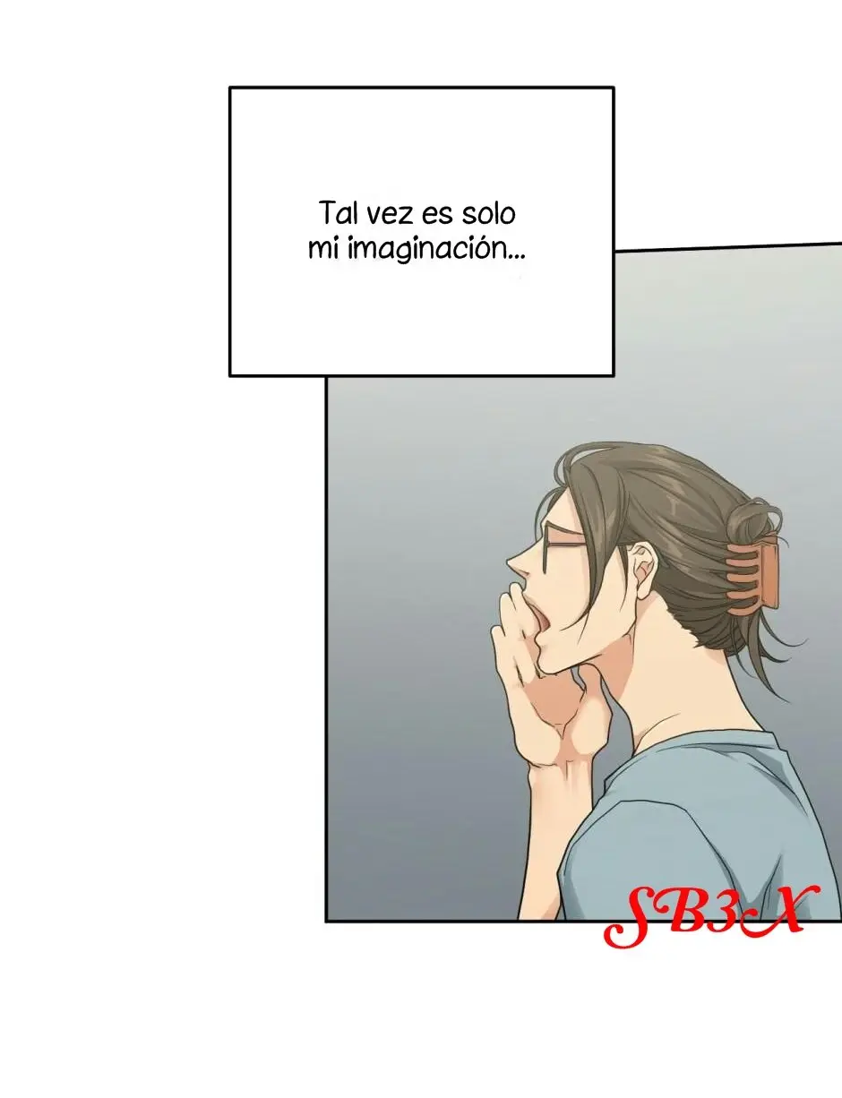 Thirst (2020) - Capítulo 39 - Página 17 - LectorTMOo