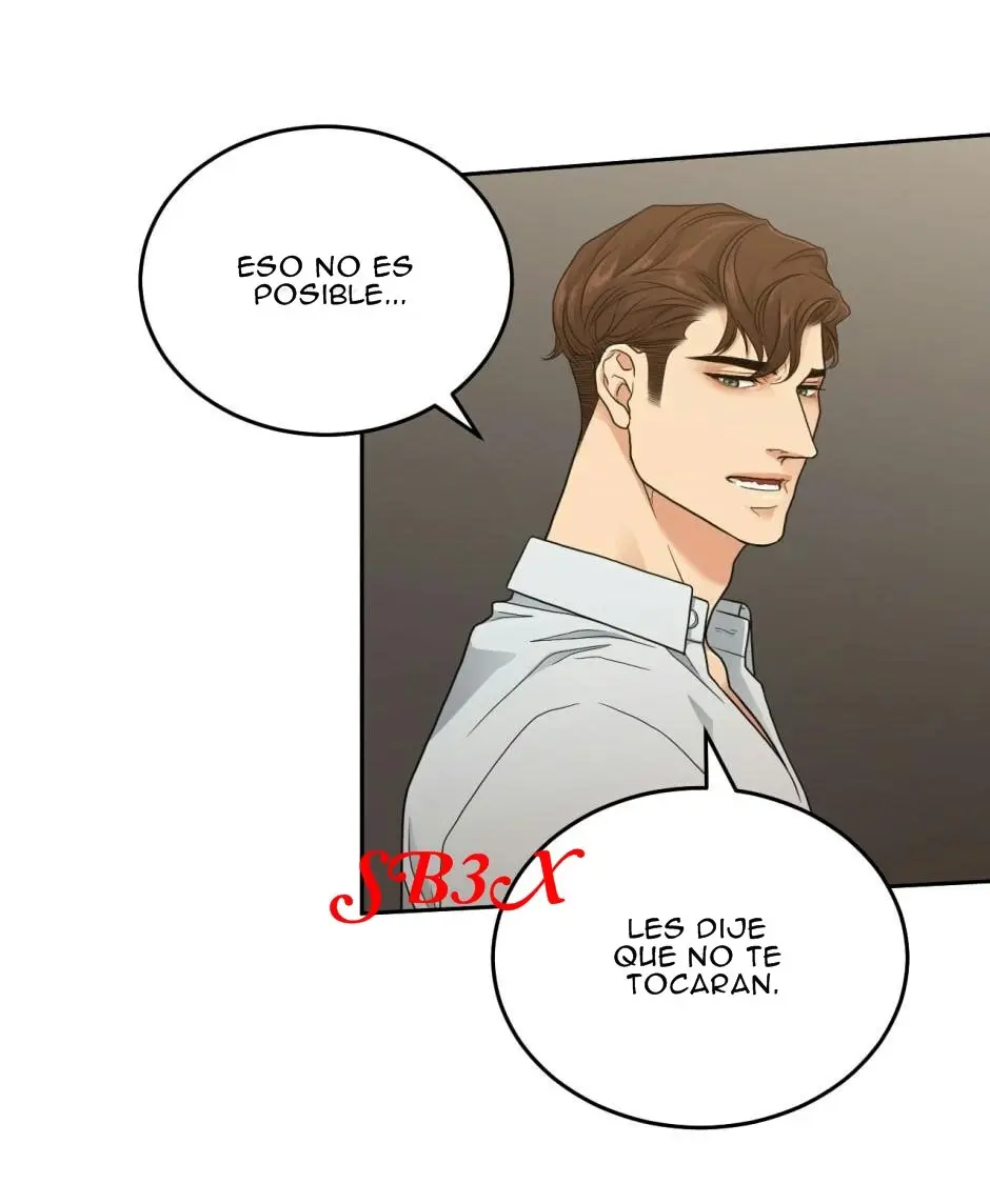 Thirst (2020) - Capítulo 39 - Página 35 - LectorTMOo