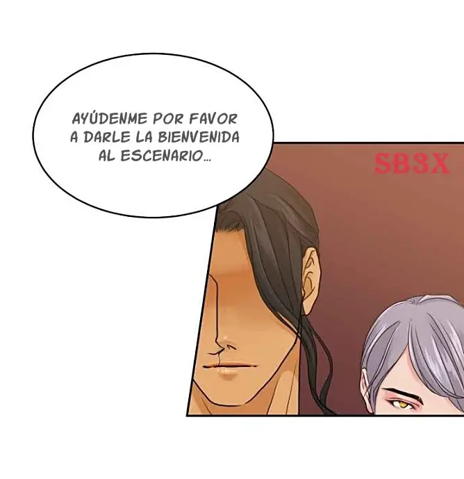 Thirst (2020) - Capítulo 4 - Página 4 - LectorTMOo