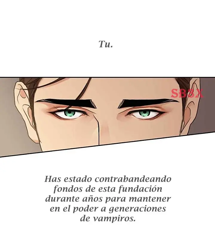 Thirst (2020) - Capítulo 4 - Página 7 - LectorTMOo