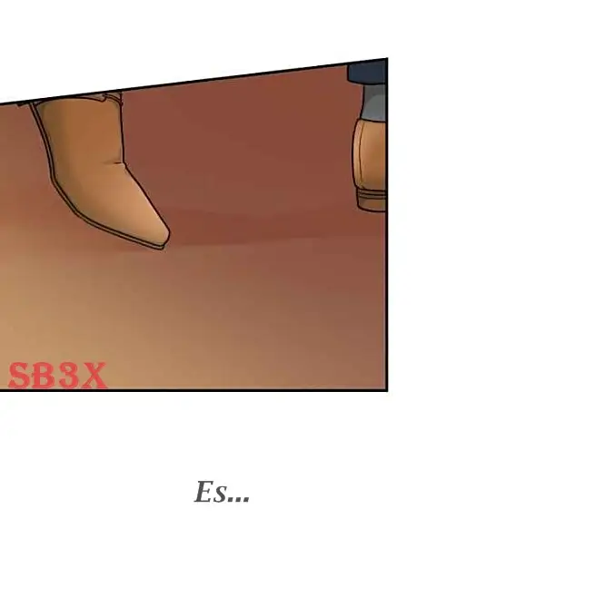 Thirst (2020) - Capítulo 4 - Página 8 - LectorTMOo