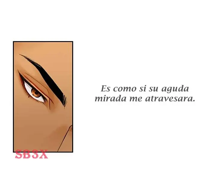 Thirst (2020) - Capítulo 4 - Página 12 - LectorTMOo