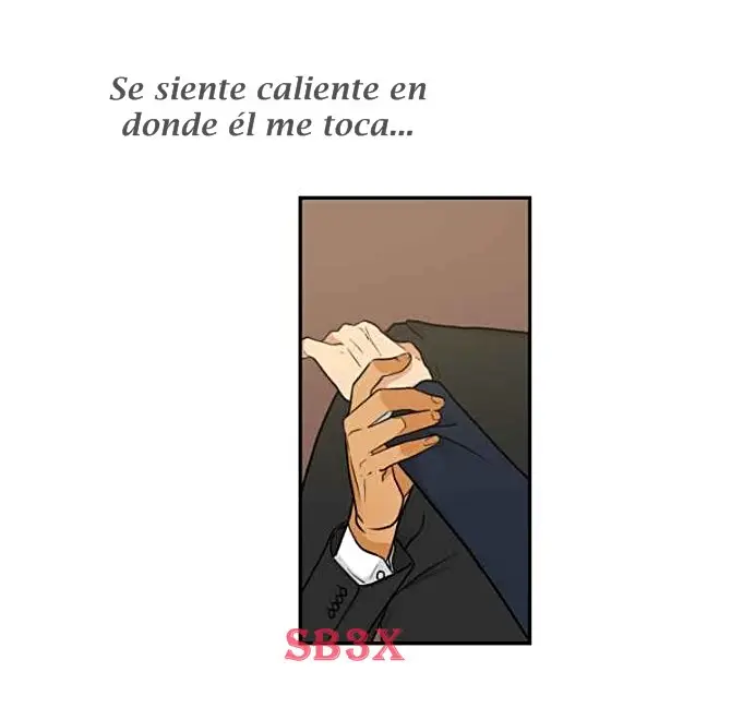 Thirst (2020) - Capítulo 4 - Página 13 - LectorTMOo