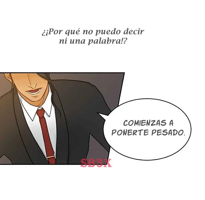 Thirst (2020) - Capítulo 4 - Página 14 - LectorTMOo