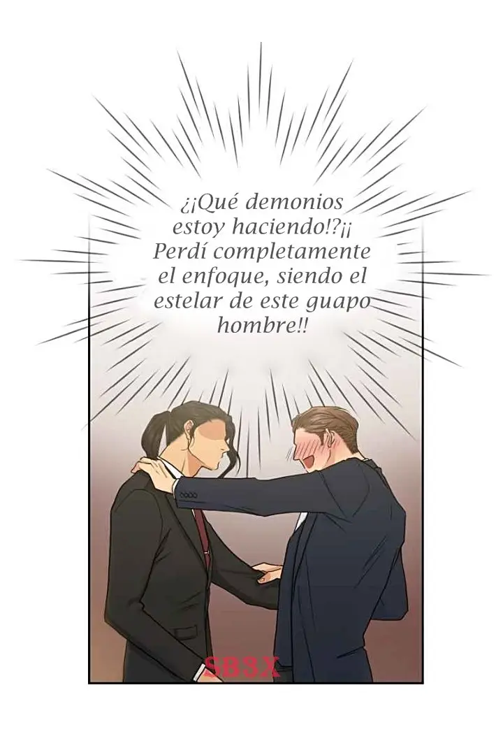 Thirst (2020) - Capítulo 4 - Página 15 - LectorTMOo