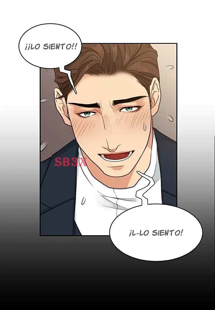 Thirst (2020) - Capítulo 4 - Página 16 - LectorTMOo