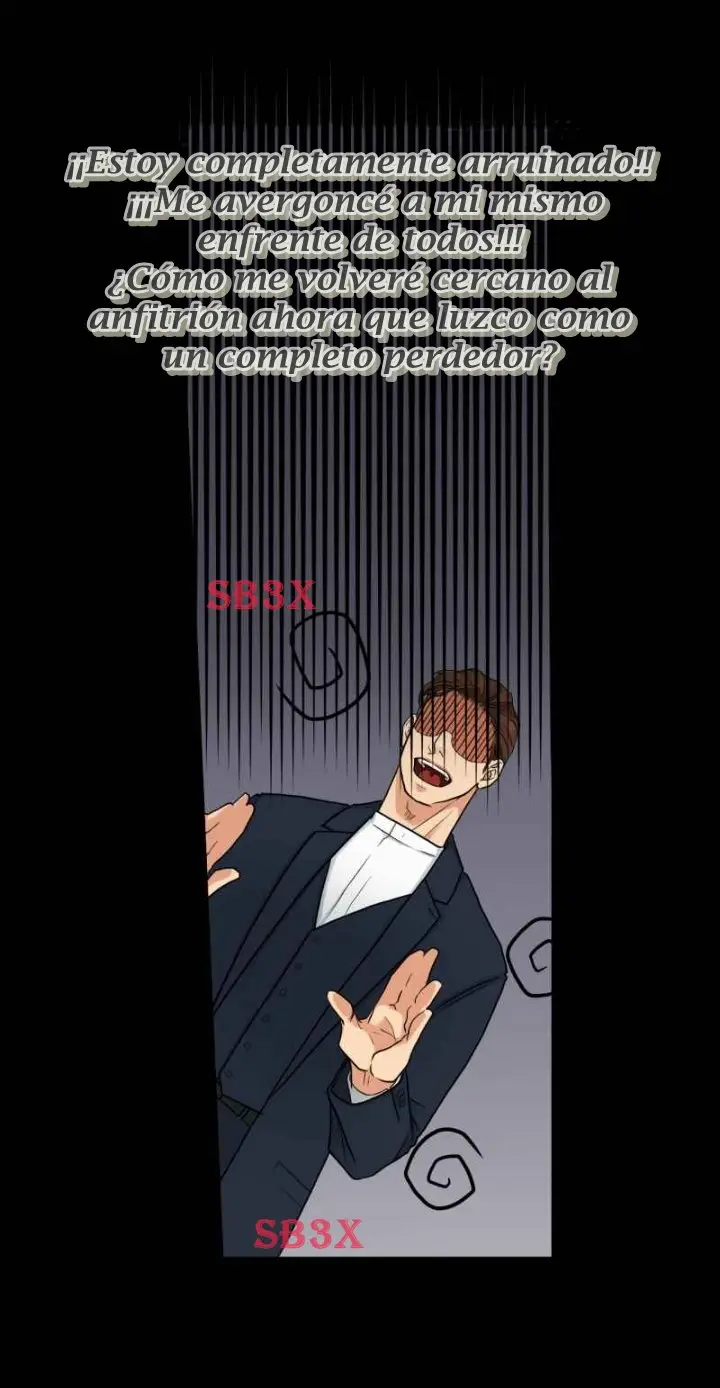 Thirst (2020) - Capítulo 4 - Página 17 - LectorTMOo