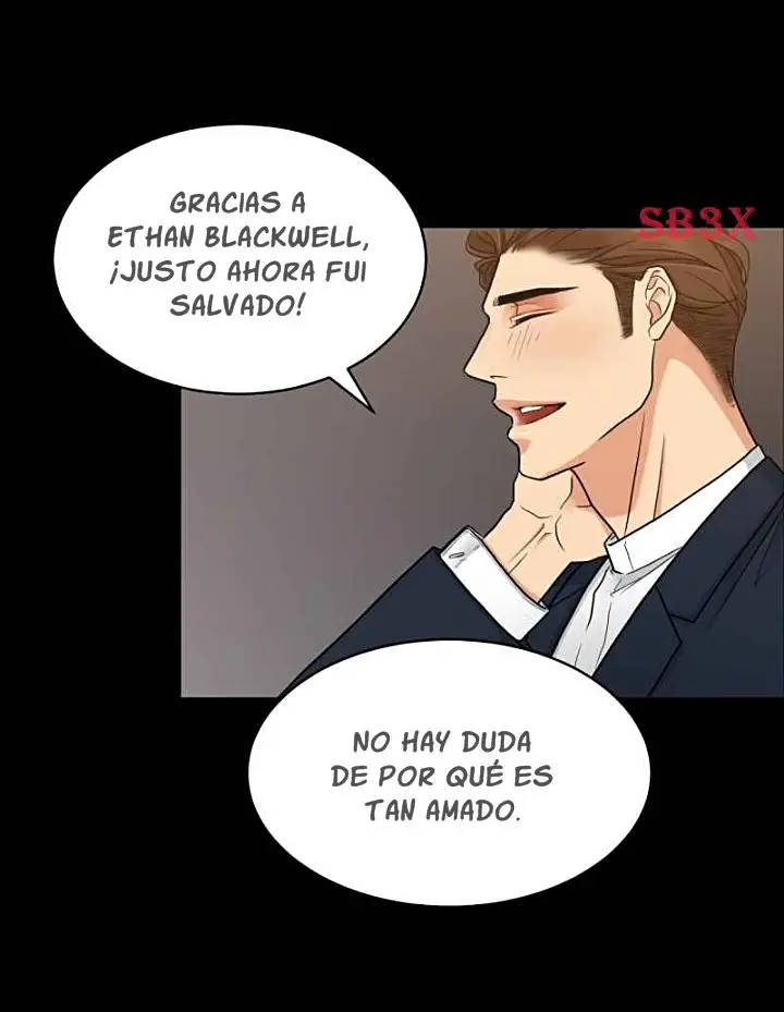 Thirst (2020) - Capítulo 4 - Página 18 - LectorTMOo
