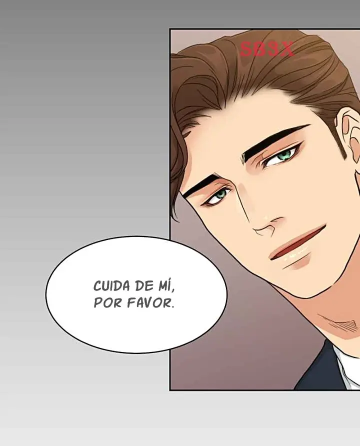 Thirst (2020) - Capítulo 4 - Página 21 - LectorTMOo